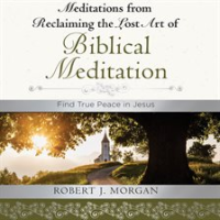 Moments_of_Reflection__Reclaiming_the_Lost_Art_of_Biblical_Meditation